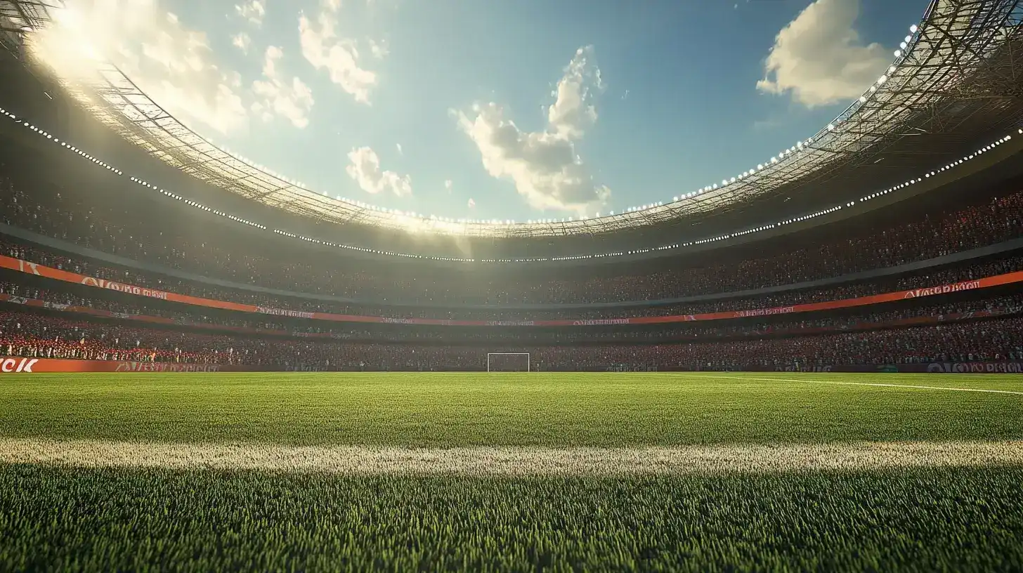 bet365 app — sports 4