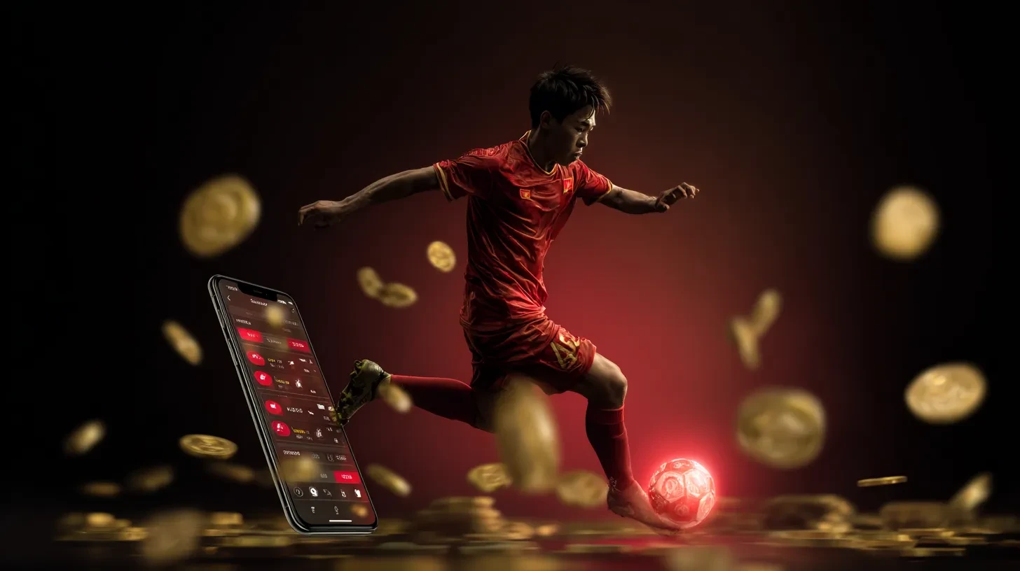 bet365 app — Tênis