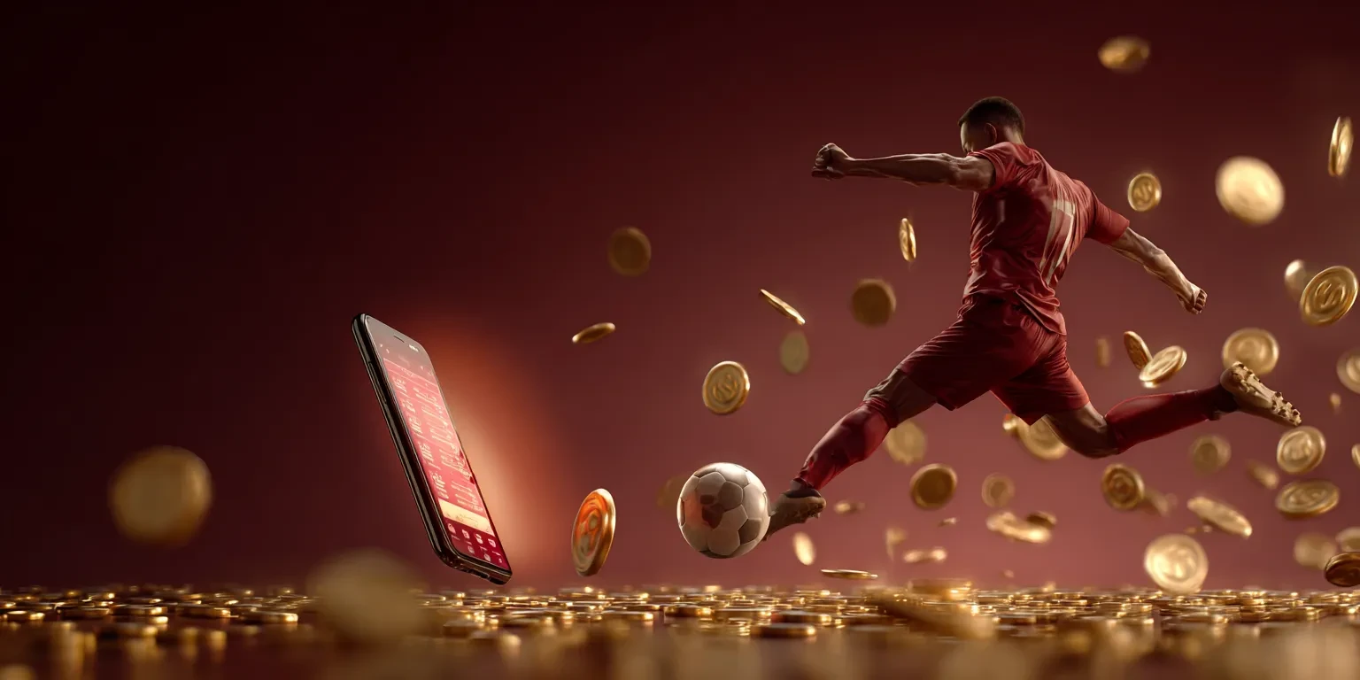 bet365 app — EuroLeague