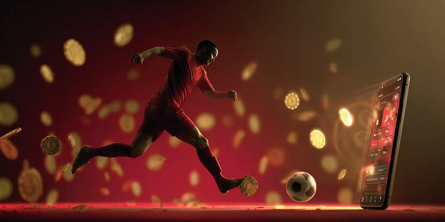 bet365 app — CBA
