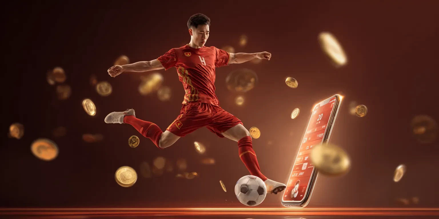 bet365 app — BBL