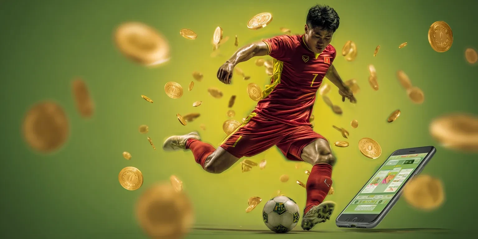 bet365 app — sports 12