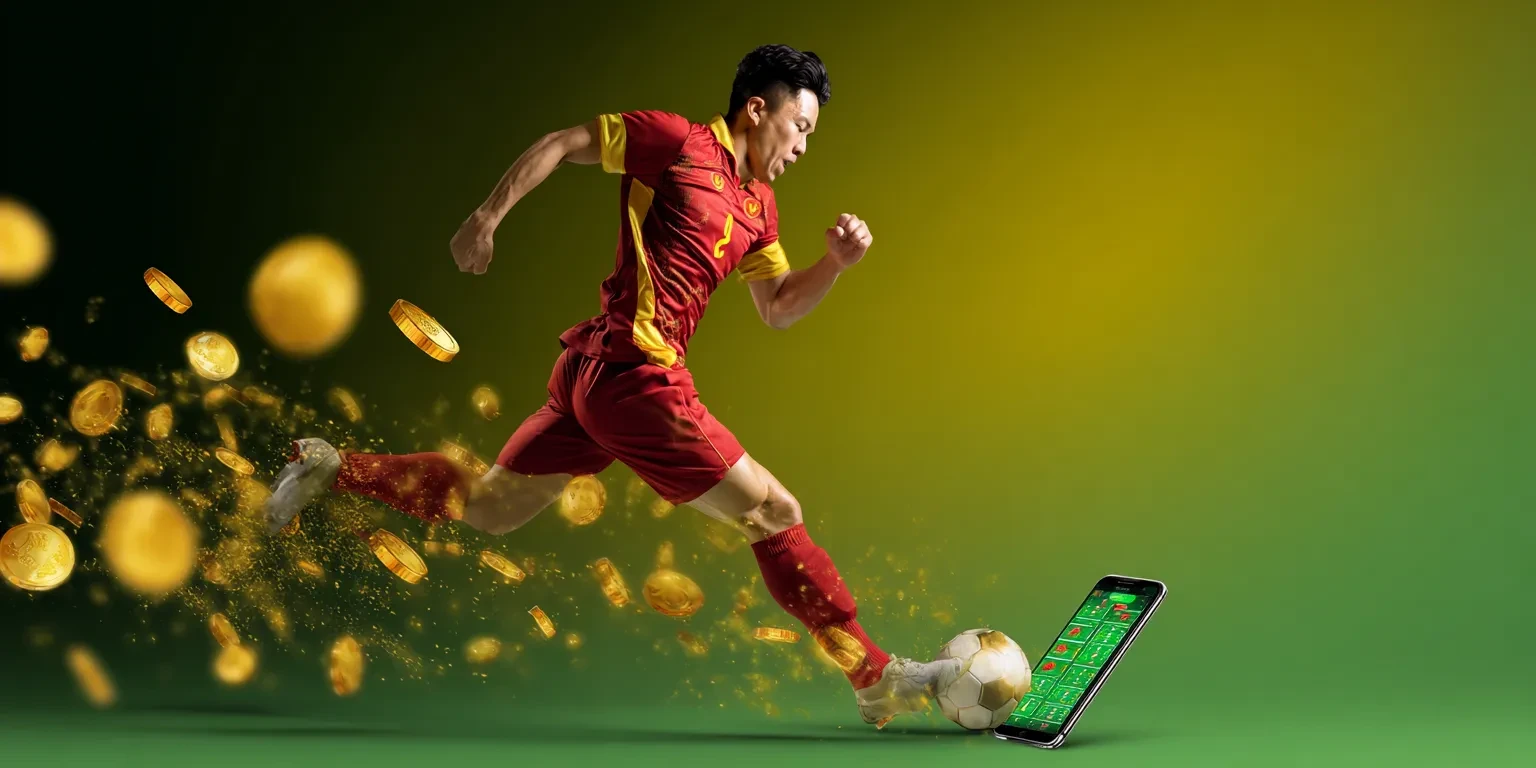 bet365 app — sports 11