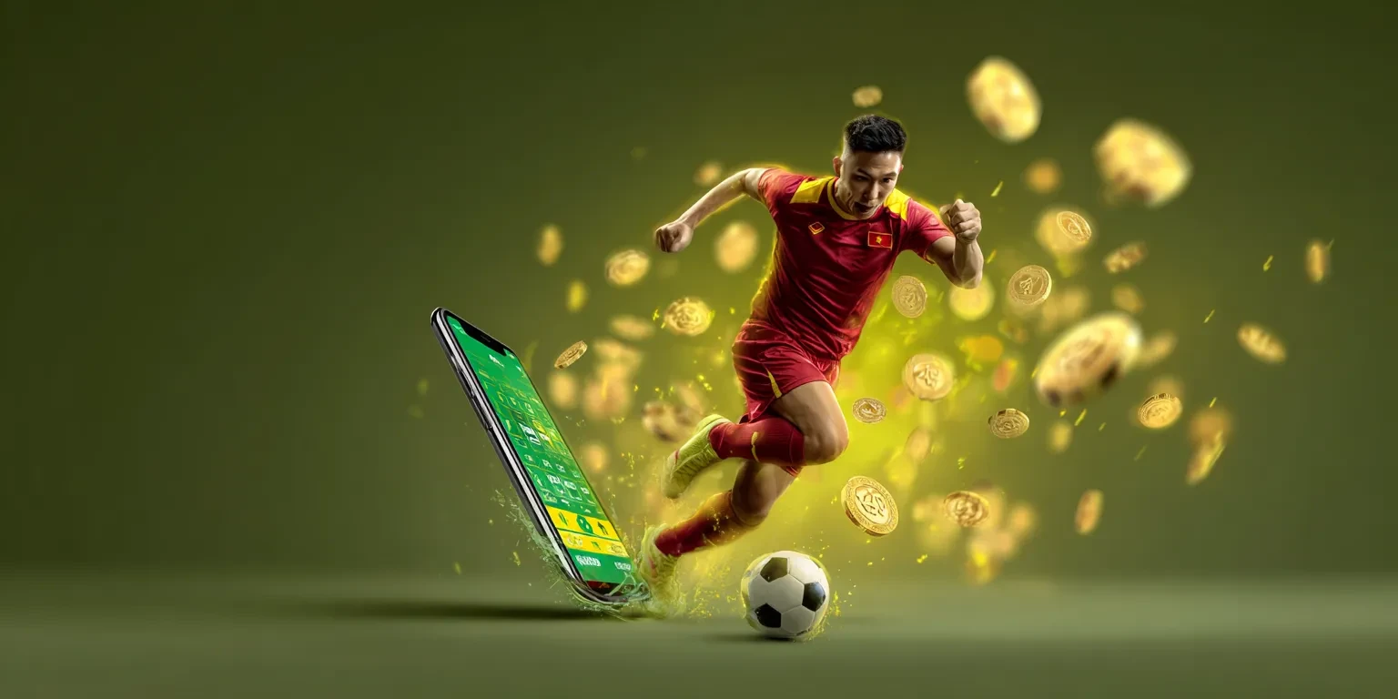 bet365 app — sports 2
