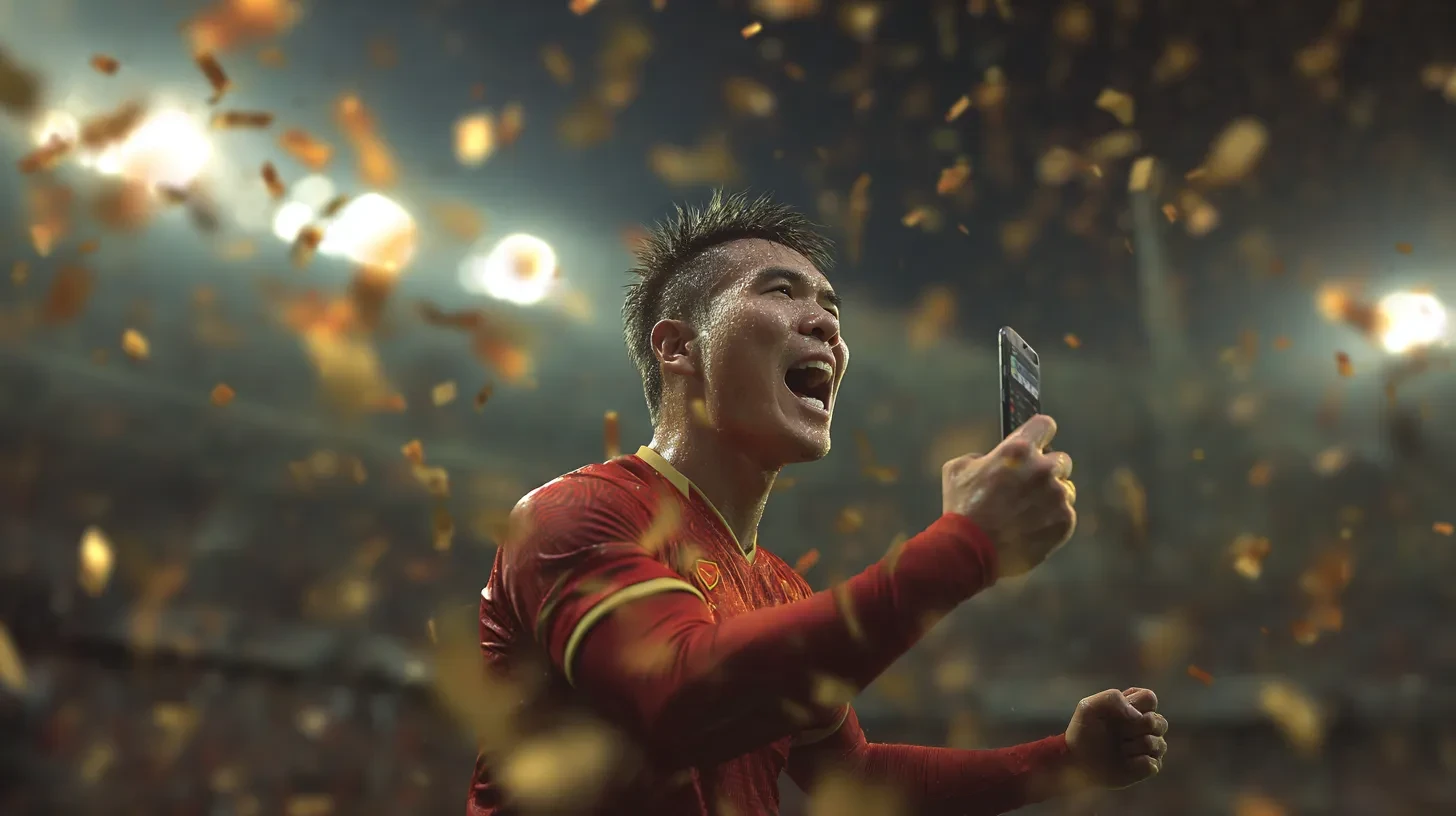 bet365 app — match preview 7