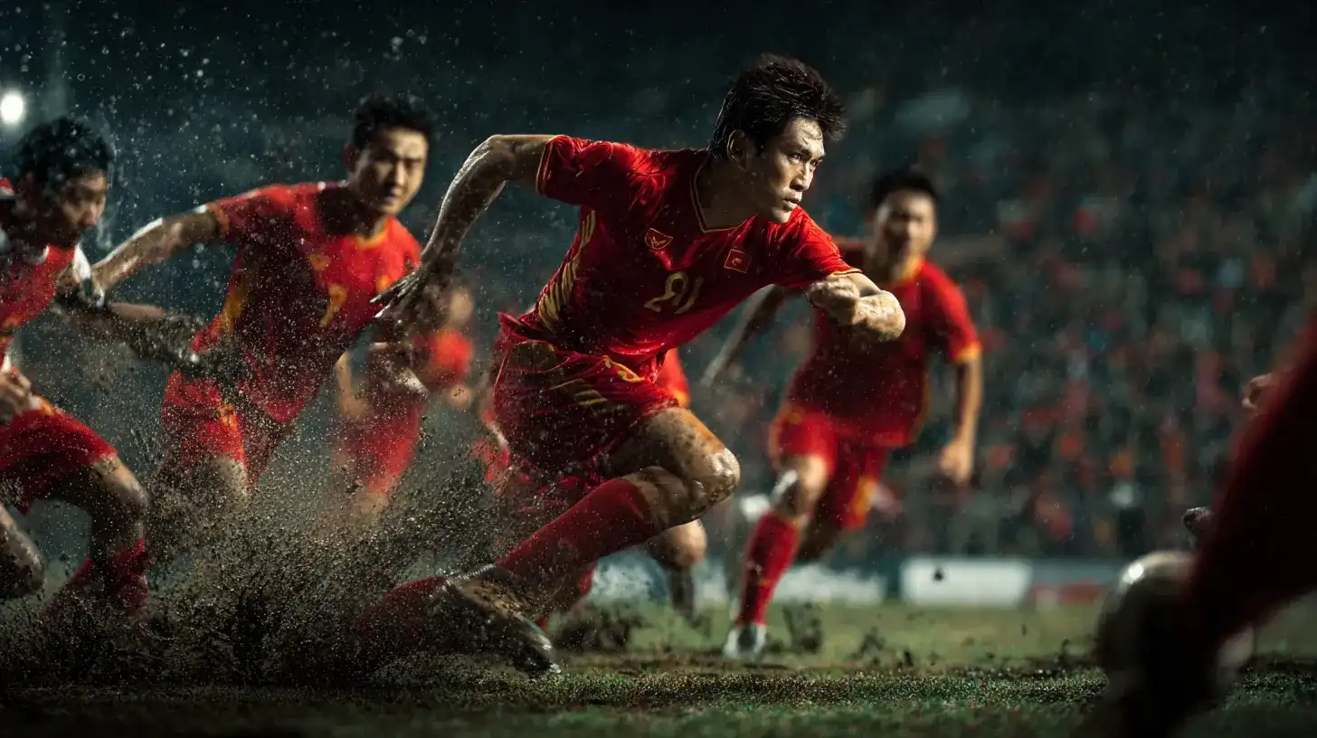 bet365 app — sports