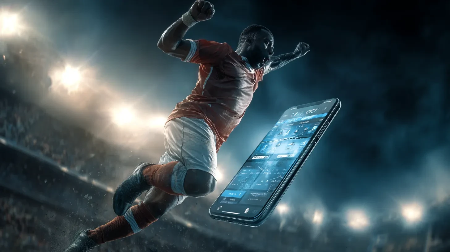 bet365 app — basketball 5