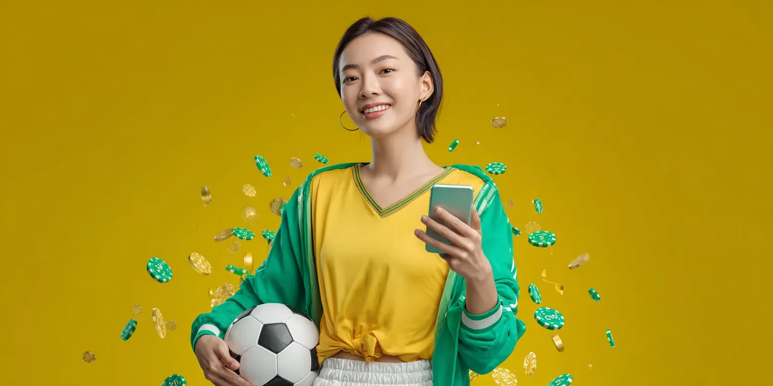 bet365 app — Copa Libertadores