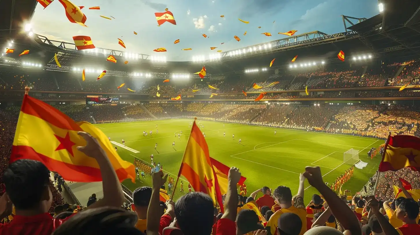 bet365 app — match preview 4