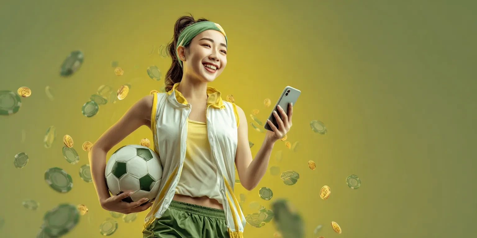 bet365 app — match preview 2