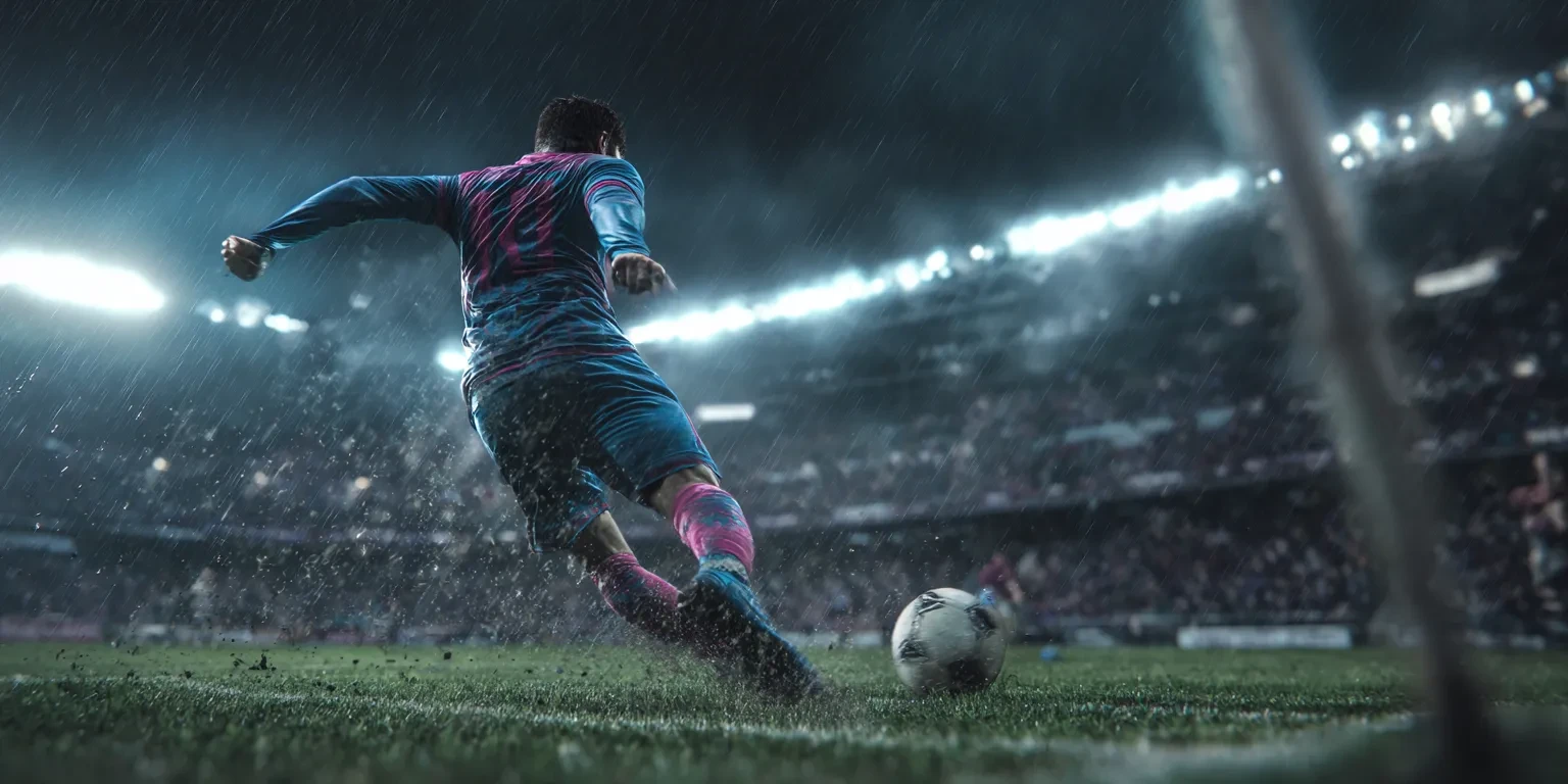bet365 app — sports 8