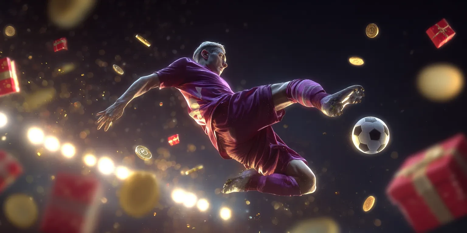 bet365 app — live scores 2
