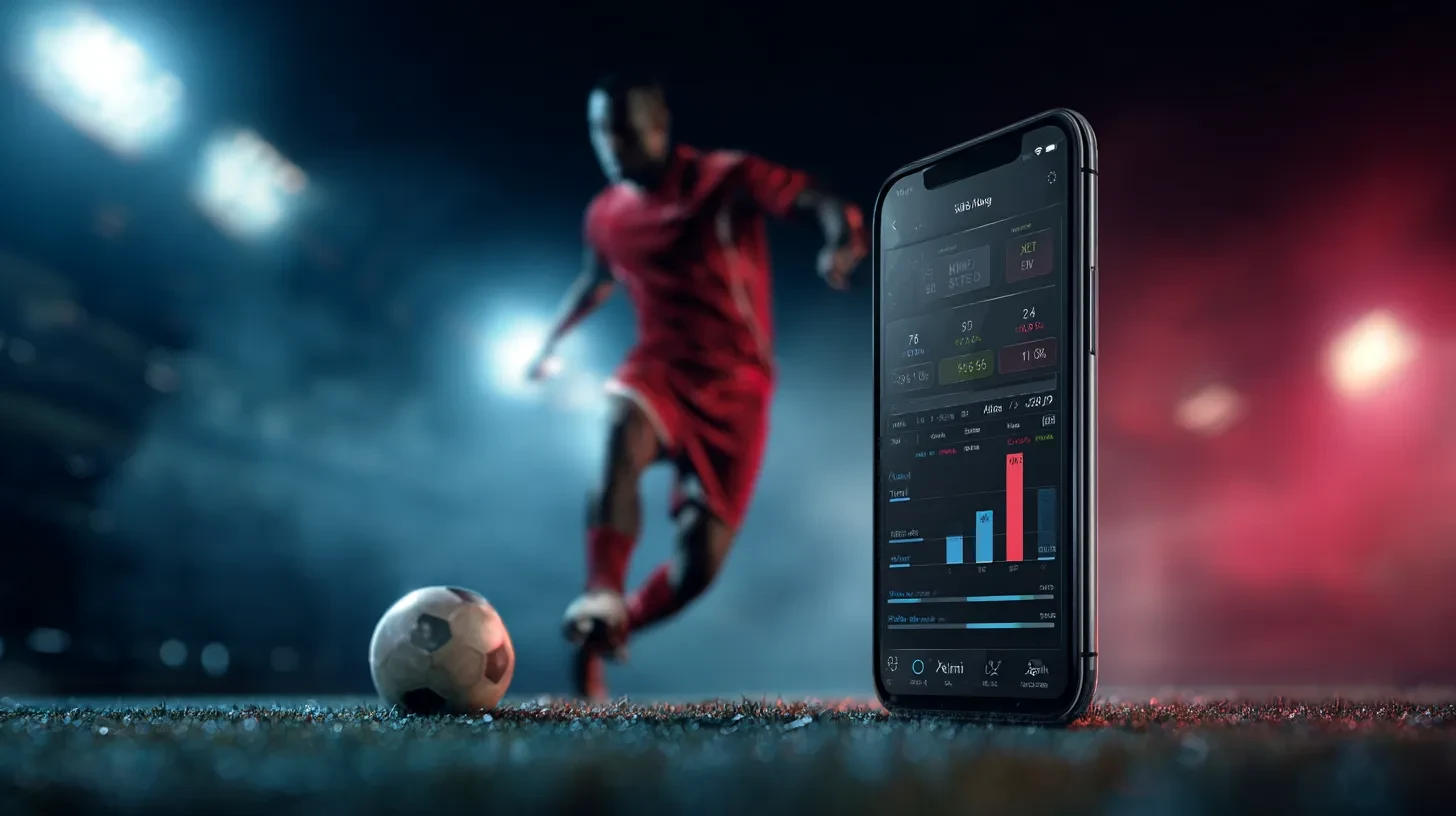 bet365 app — league table 2